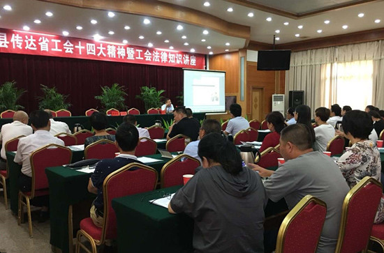 1536307940266840.jpg 图片(2).jpg