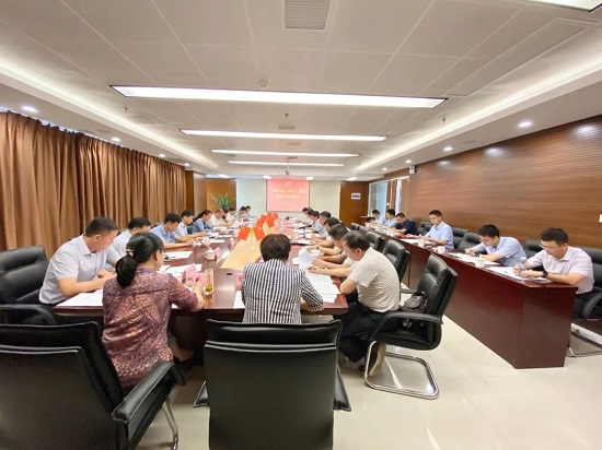 1594255203915440.jpg 1.jpg