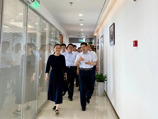 1594255403133989.jpg 微信图片_20200709084132.jpg