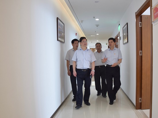 1594255566457690.jpg 3.jpg