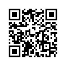 关于举办全市律师事务所财税培训班的通知（二维码）.png