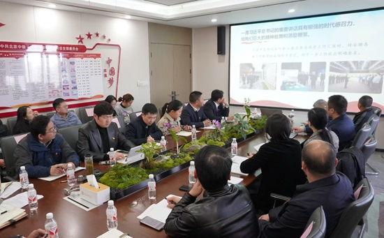 图3.jpg