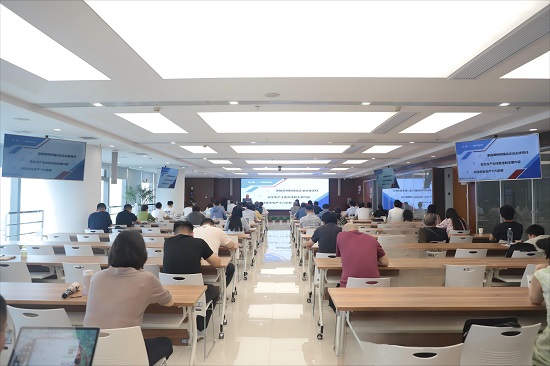 1750295204548030.jpg IMG_1407(1).jpg