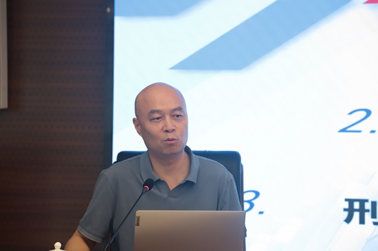 1750295217487277.jpg IMG_1411.JPG