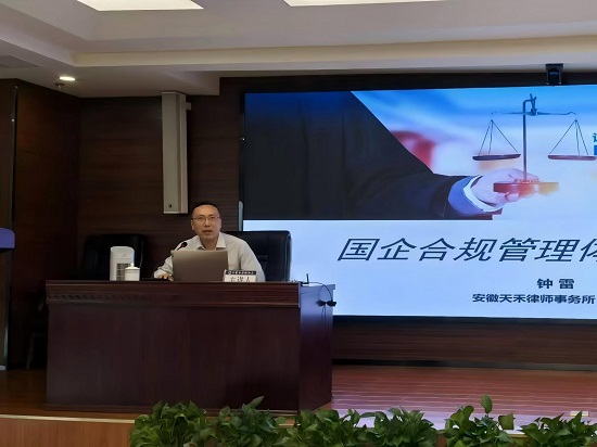 1750295226663966.jpg c1a7c389f21271091d077066c725b01e_(1).jpg