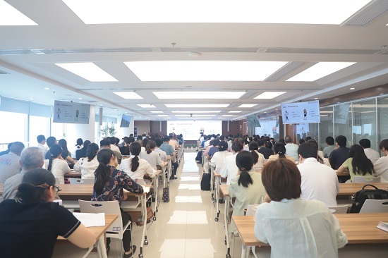 1750295576973037.jpg IMG_1074.JPG