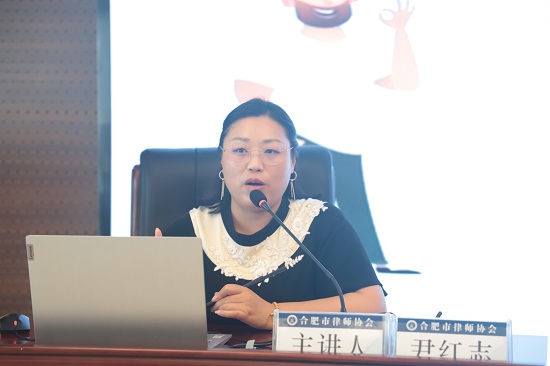 1750295588529125.jpg IMG_1081.JPG