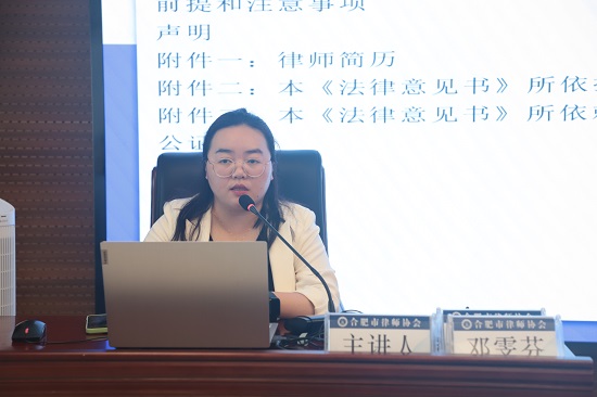 1750295595870882.jpg IMG_1389.JPG