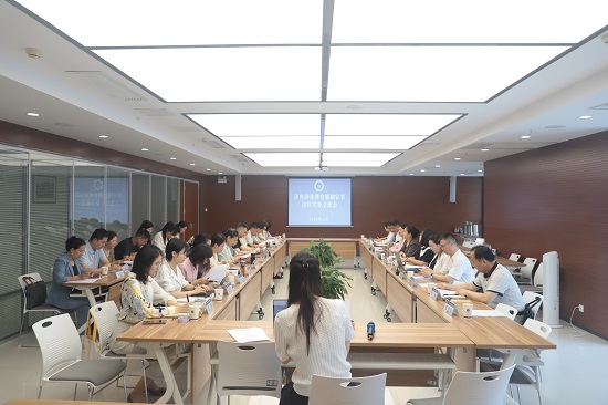 1750295604645170.jpg IMG_1053.JPG