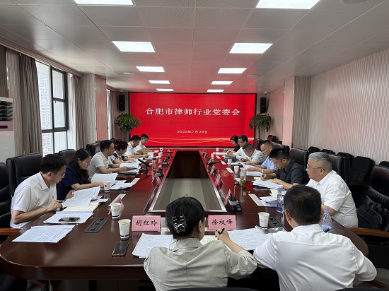 1754035938486974.jpg 微信图片_20250730145137.jpg