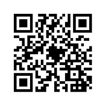 1754036532186607.jpg 关于招募实习律师到蜀山法院担任实习法官助理的通知.jpg