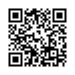 1754269456590728.jpg 关于举办民事法律实务专题培训的通知.jpg