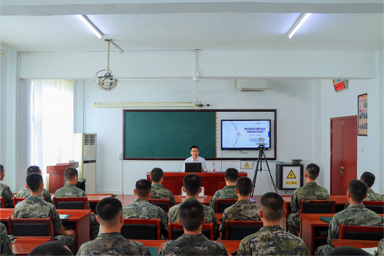 1754269942190122.png 北京市炜衡(合肥)律师事务所:该所律师赴中国人民武装警察部队某部数十家基层单位连续开展普法、送法活动.png