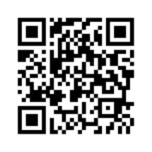 1754551563837682.jpg 关于组织参加2025年度全省公司律师培训班的通知.jpg