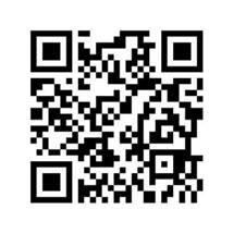 1755046918690624.jpg 关于举办“AI时代律师的破局与新生”培训活动的通知.jpg