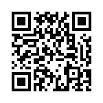 1755782395961703.png 关于举办“共探合规之路,共筑法治未来”企业合规沙龙活动的通知.png