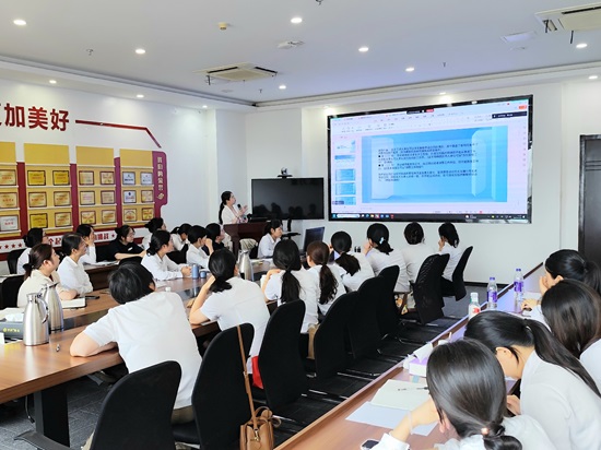 1756085981669871.jpg 炜衡合肥所.jpg