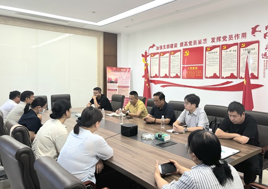 1756086026756432.jpg 原声所.jpg