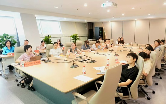 1756086035722562.jpg 隆安合肥所.jpg