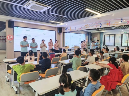 1756087532611457.jpg 品涵所.jpg