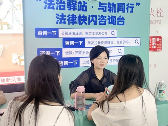 1756087547551430.jpg 中谊诚所.jpg