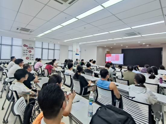 1756087722499600.png 康达合肥所.png