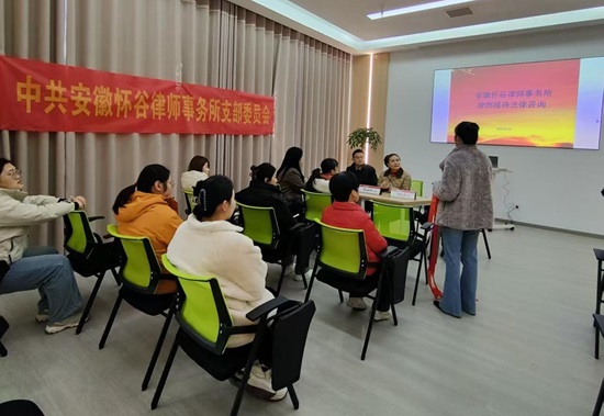 1756110029326196.jpg 1.jpg