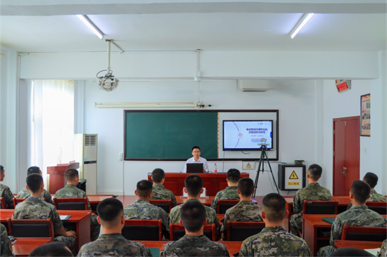 1756110047913015.png 3.png