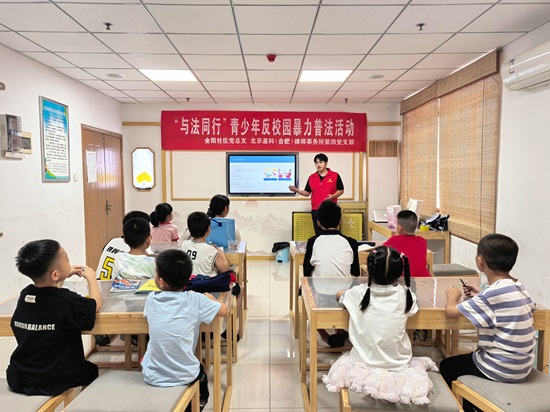 1756110053655378.jpg 4.jpg