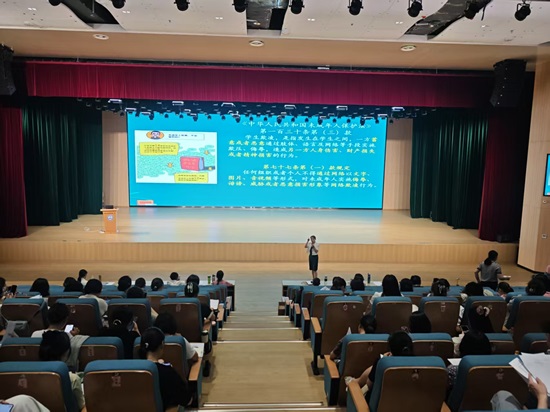 1756110058913107.jpg 5.jpg