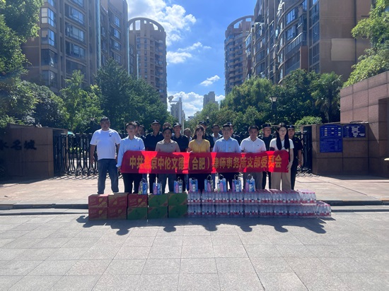 1756110069291834.jpg 6.jpg