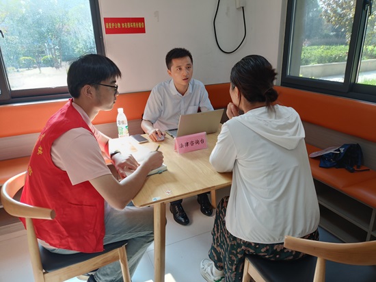 1756110075106468.jpg 7.jpg