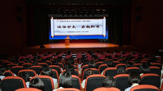 1756110210168314.jpg 1.jpg