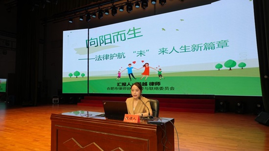 1756110215687785.jpg 2.jpg