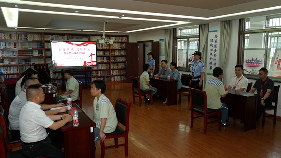 1756110220830004.jpg 3.jpg