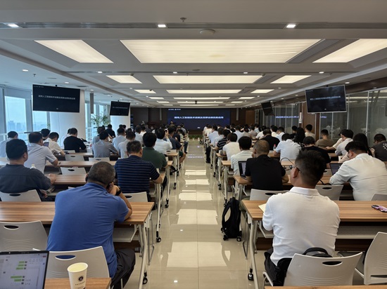 1756110245702421.jpg 全景 - 副本.jpg