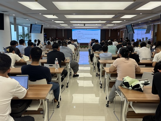 1756110276276366.jpg 微信图片_20250804170338.jpg