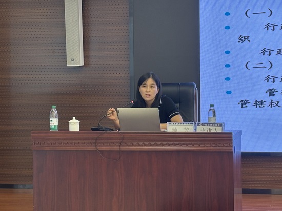 1756110293830585.jpg 微信图片_20250804170356.jpg