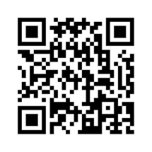 1756112256980214.jpg 关于组织参加2025年度全省公职律师培训班的通知.jpg