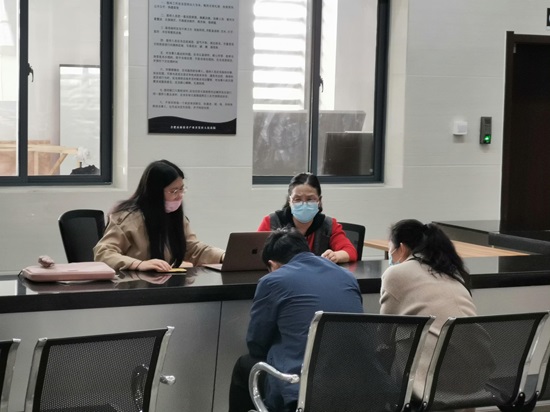 北京德恒（合肥）律师事务所 戴安娜.jpg