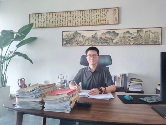 安徽创善律师事务所 徐赛.jpg