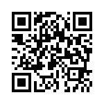 关于举办劳动与社会保障法业务培训的通知.png