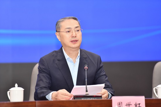 1757900945291424.jpg 周世虹.jpg