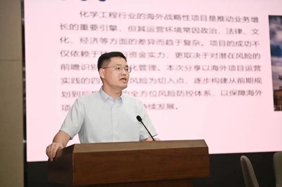 1757901046431389.jpg 刘明勇.jpg