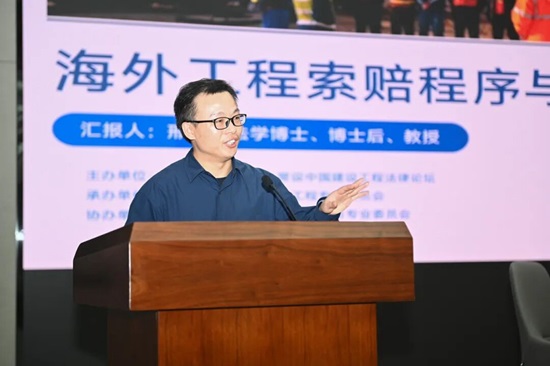 1757901102698485.jpg 邢望.jpg