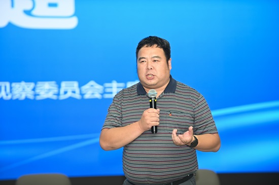 1757901177948656.jpg 朱永超.jpg