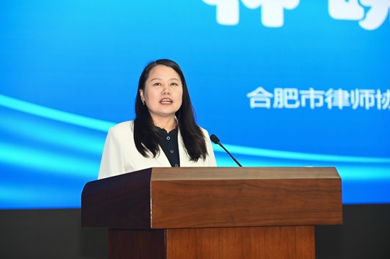 1757901190690834.jpg 林晓静.jpg