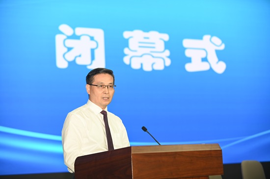 1757901203505032.jpg 陶振全.jpg