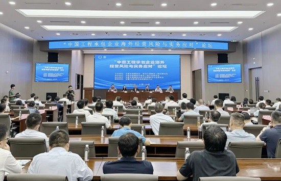 1757901217747940.jpg 全景.jpg