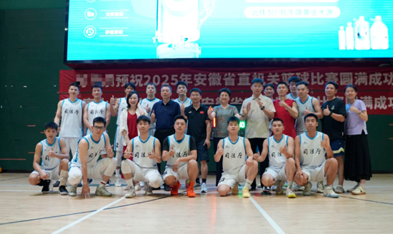 1757901782536533.png 2.png